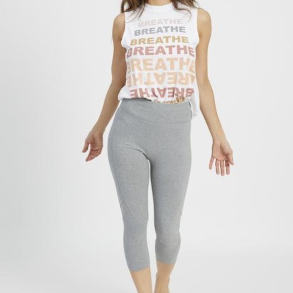 Satva Yoga Clothing